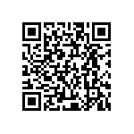 8N3Q001EG-0083CDI8 QRCode