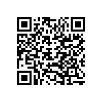 8N3Q001EG-0086CDI QRCode