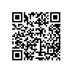 8N3Q001EG-0086CDI8 QRCode