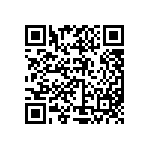 8N3Q001EG-0091CDI8 QRCode