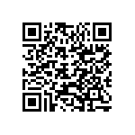 8N3Q001EG-0095CDI QRCode