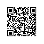 8N3Q001EG-0100CDI8 QRCode