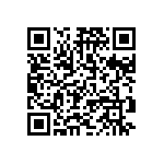 8N3Q001EG-0101CDI QRCode