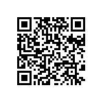 8N3Q001EG-0103CDI8 QRCode