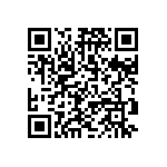 8N3Q001EG-0107CDI QRCode