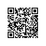 8N3Q001EG-0109CDI8 QRCode