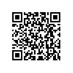 8N3Q001EG-0110CDI QRCode