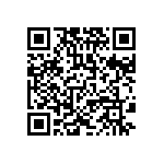 8N3Q001EG-0115CDI8 QRCode