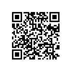 8N3Q001EG-0117CDI8 QRCode