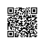 8N3Q001EG-0119CDI QRCode