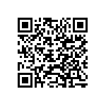 8N3Q001EG-0121CDI QRCode