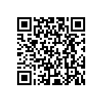 8N3Q001EG-0122CDI QRCode