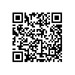 8N3Q001EG-0123CDI8 QRCode