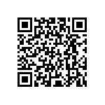 8N3Q001EG-0124CDI QRCode