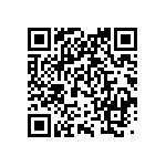 8N3Q001EG-0128CDI QRCode