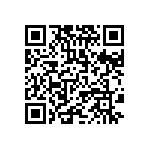 8N3Q001EG-0129CDI8 QRCode