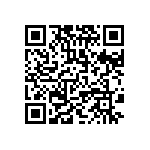 8N3Q001EG-0140CDI8 QRCode