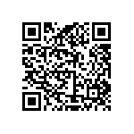 8N3Q001EG-0141CDI QRCode