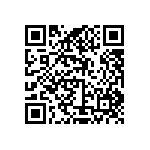 8N3Q001EG-0143CDI QRCode