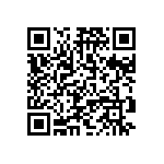 8N3Q001EG-0146CDI QRCode