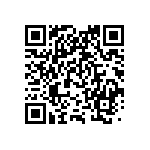 8N3Q001EG-0151CDI QRCode