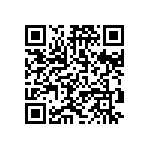 8N3Q001EG-0157CDI QRCode