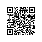 8N3Q001EG-0158CDI QRCode