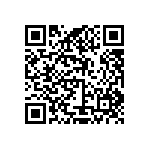 8N3Q001EG-0169CDI QRCode