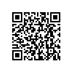 8N3Q001EG-1014CDI8 QRCode