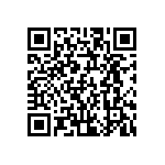 8N3Q001EG-102LCDI8 QRCode