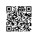 8N3Q001EG-1031CDI QRCode