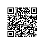 8N3Q001EG-1033CDI8 QRCode