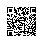 8N3Q001EG-1036CDI8 QRCode