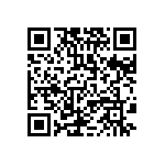 8N3Q001EG-1037CDI8 QRCode