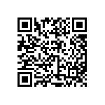 8N3Q001EG-103LCDI8 QRCode