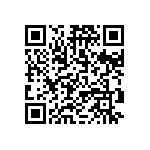 8N3Q001EG-1045CDI QRCode