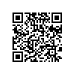 8N3Q001EG-1045CDI8 QRCode