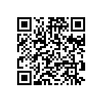 8N3Q001EG-1054CDI QRCode