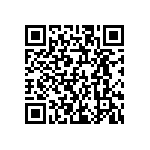 8N3Q001EG-1054CDI8 QRCode