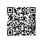 8N3Q001EG-1073CDI8 QRCode