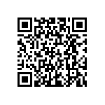 8N3Q001EG-1074CDI QRCode