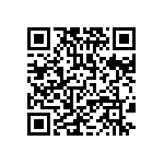 8N3Q001EG-1074CDI8 QRCode