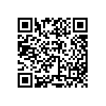 8N3Q001EG-1078CDI8 QRCode