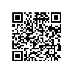 8N3Q001EG-1088CDI QRCode