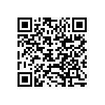 8N3Q001EG-1098CDI QRCode