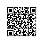 8N3Q001EG-1099CDI8 QRCode