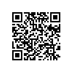 8N3Q001EG-1105CDI8 QRCode