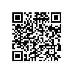 8N3Q001EG-1127CDI QRCode