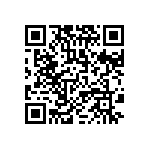 8N3Q001EG-1145CDI8 QRCode