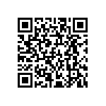 8N3Q001EG-2175CDI8 QRCode